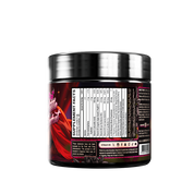 FeFe's Dirty Little Secret Caffeine Free - 100 Servings - Gamer Supps