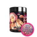 FeFe's Dirty Little Secret - 100 Servings - Gamer Supps
