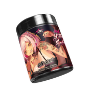 FeFe's Dirty Little Secret - 100 Servings - Gamer Supps