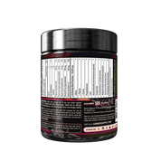 FeFe's Dirty Little Secret - 100 Servings - Gamer Supps
