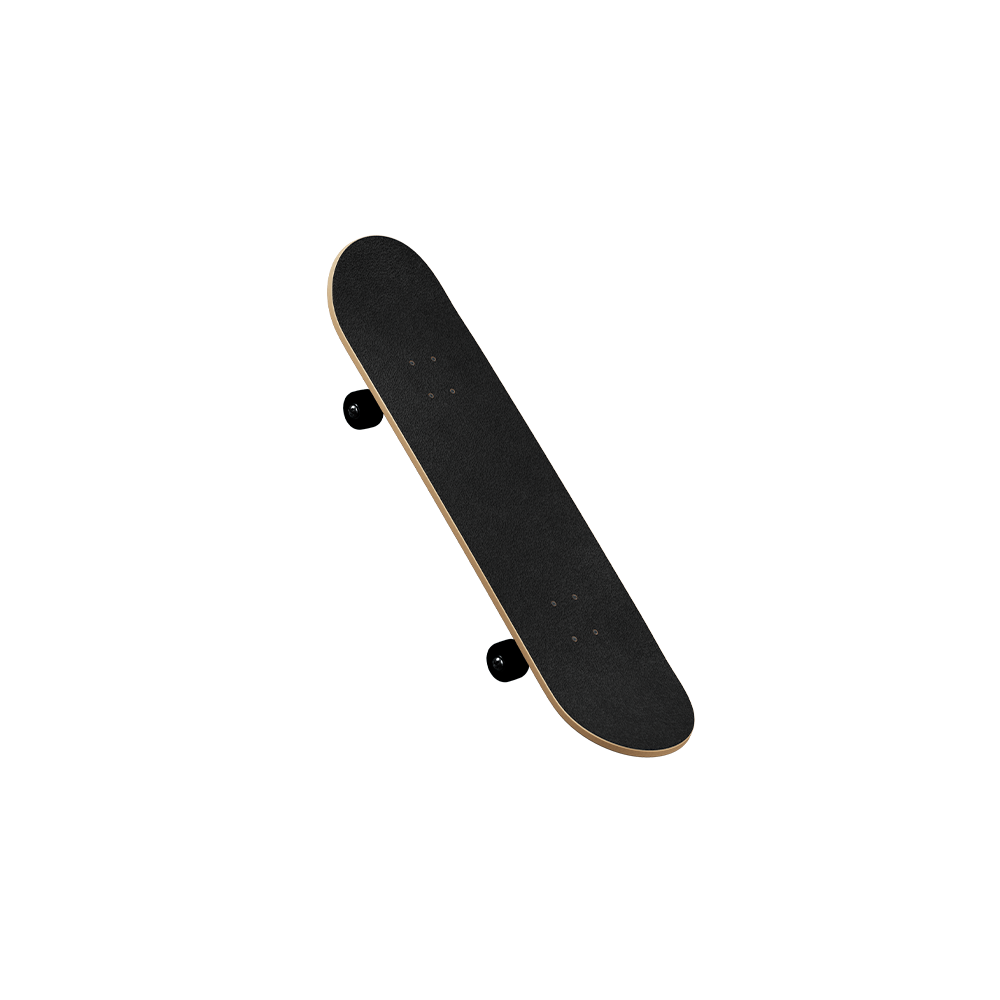 Double Fisting: Fingerboard - Gamer Supps