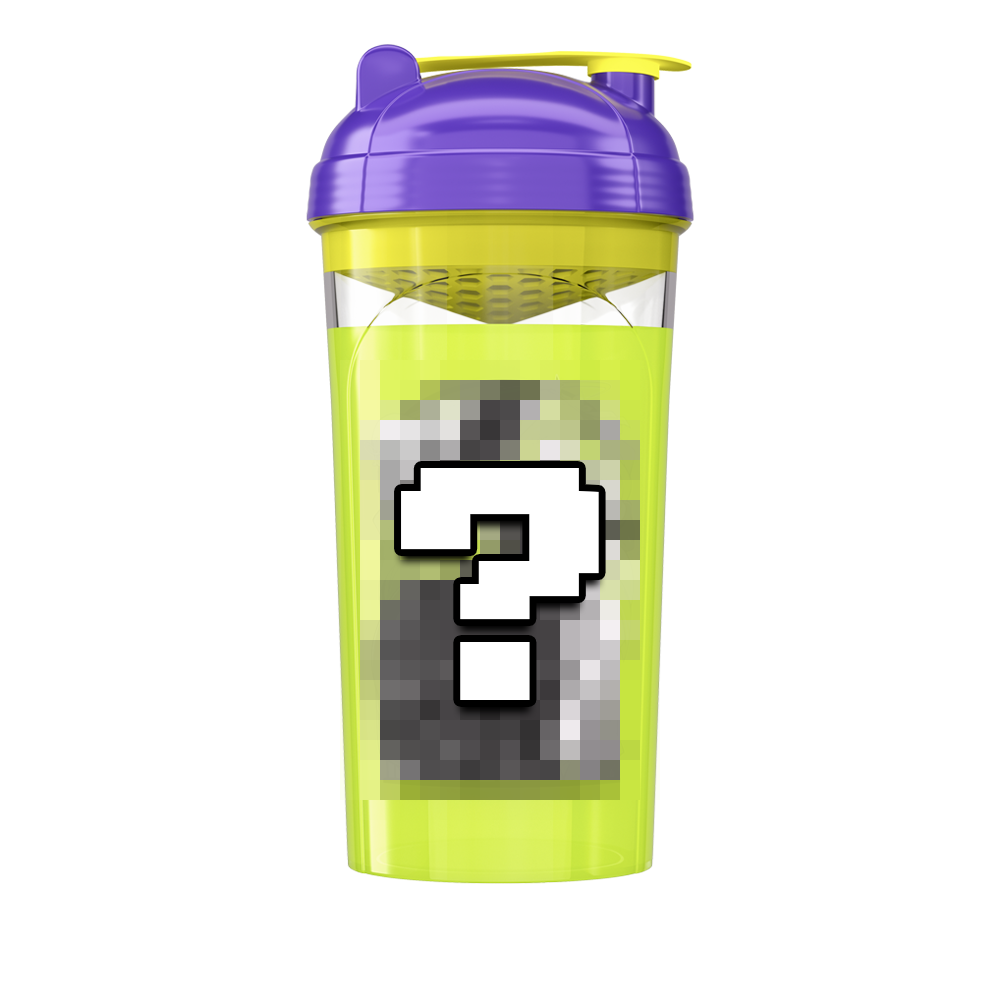 Waifu Cups x FLEEK's Virgin Drop (Coming Soon!) - Gamer Supps