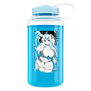 Waifu Jugs: Flotation Device