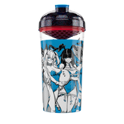 Waifu Cups x Flork: Socks VTuber Agency - Gamer Supps