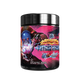 Psycho Stimms - 100 Servings