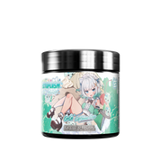 Ectoplasm Rush Caffeine Free - 100 Servings: Gamer Supps