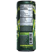 GG® Sugar Free Premium Energy - Single Can Blind Box