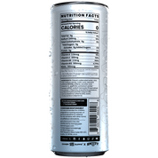 GG® Sugar Free Premium Energy - Single Can Blind Box