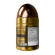 Lemon Lime GAMERAID - 30 Servings