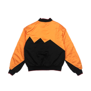 Gigi Murin: Bomber Jacket - Gamer Supps