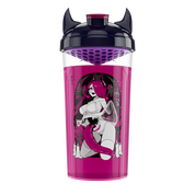 Creator Cups x Giwi - Gamer Supps