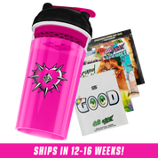 Creator Cups x GoblinGarbage V2 - Gamer Supps