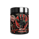 Graveyard Dirt - 100 Servings