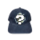 Space Invader Juniper: Hat (Coming Soon!)