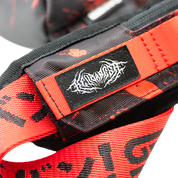 Hellbanger: Shaker Satchel - Gamer Supps