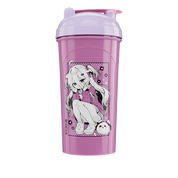 Waifu Cups x Henya - Gamer Supps