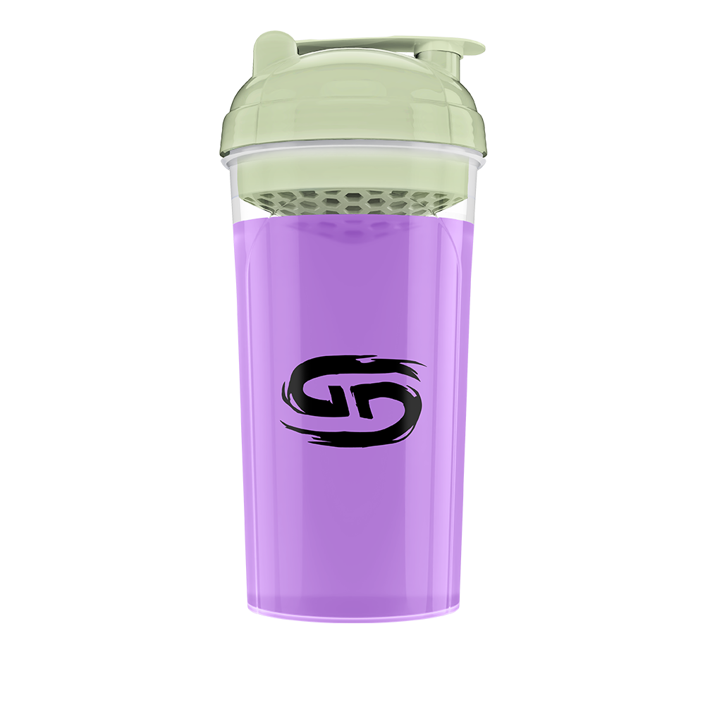 Waifu Cups: Holy Sheet