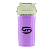 Waifu Cups: Holy Sheet