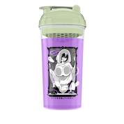 Waifu Cups: Holy Sheet