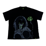 Holy Sheet: Supersized Tee