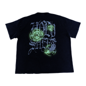 Holy Sheet: Supersized Tee