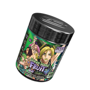 JoJo's Ocean Stone Fruit - 100 Servings