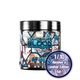 Klaxosaur's Blood by DARLING in the FRANXX - 100 Servings