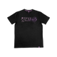 Kitsunero: Shirt