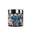 Klaxosaur's Blood by DARLING in the FRANXX Caffeine Free - 100 Servings