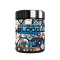 Klaxosaur's Blood by DARLING in the FRANXX - 100 Servings