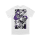 Waifu Shirt: Knockers