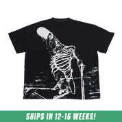 Macabre by Kwite: Shirt - Gamer Supps