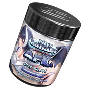 AFK: Lily's Lullaby - 20 Servings