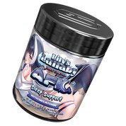 AFK+ (with Melatonin): Lily's Lullaby - 20 Servings