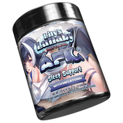 AFK+ (with Melatonin): Lily's Lullaby - 20 Servings