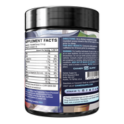 AFK: Lily's Lullaby - 20 Servings