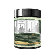 Liquid Assets - 100 Servings