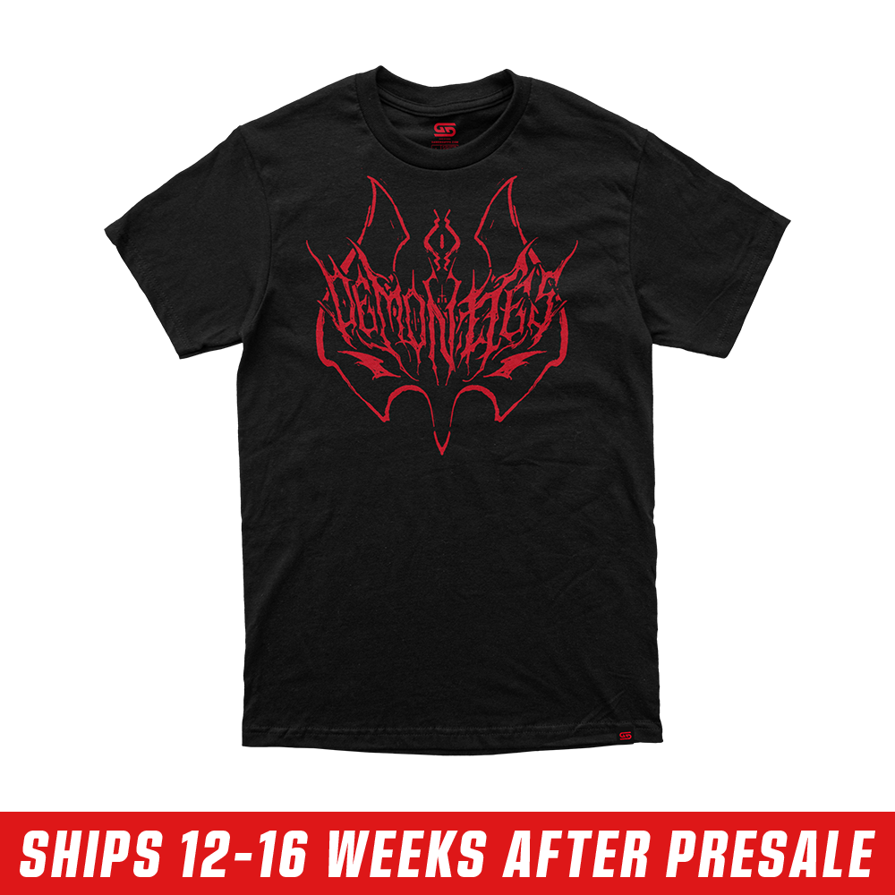 Lucy Pyre Shirt