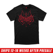 Lucy Pyre Shirt