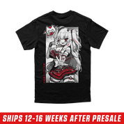 Lucy Pyre Shirt