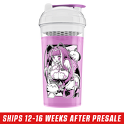 Creator Cups x Matara Kan - Gamer Supps