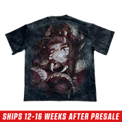 Matara Kan: Shirt - Gamer Supps