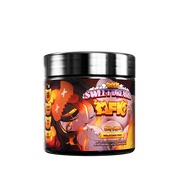 AFK Sweet Dreams by Sinder - 40 Servings - Gamer Supps