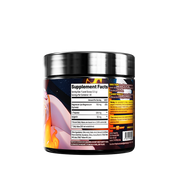 AFK Sweet Dreams by Sinder - 40 Servings - Gamer Supps