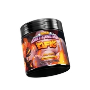 AFK Sweet Dreams by Sinder - 40 Servings - Gamer Supps