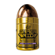 Motion Potion GAMERAID - 30 Servings