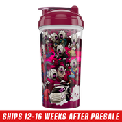 Creator Cups x NeoCranium V2