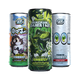 GG® Premium Energy - Single Can Blind Box