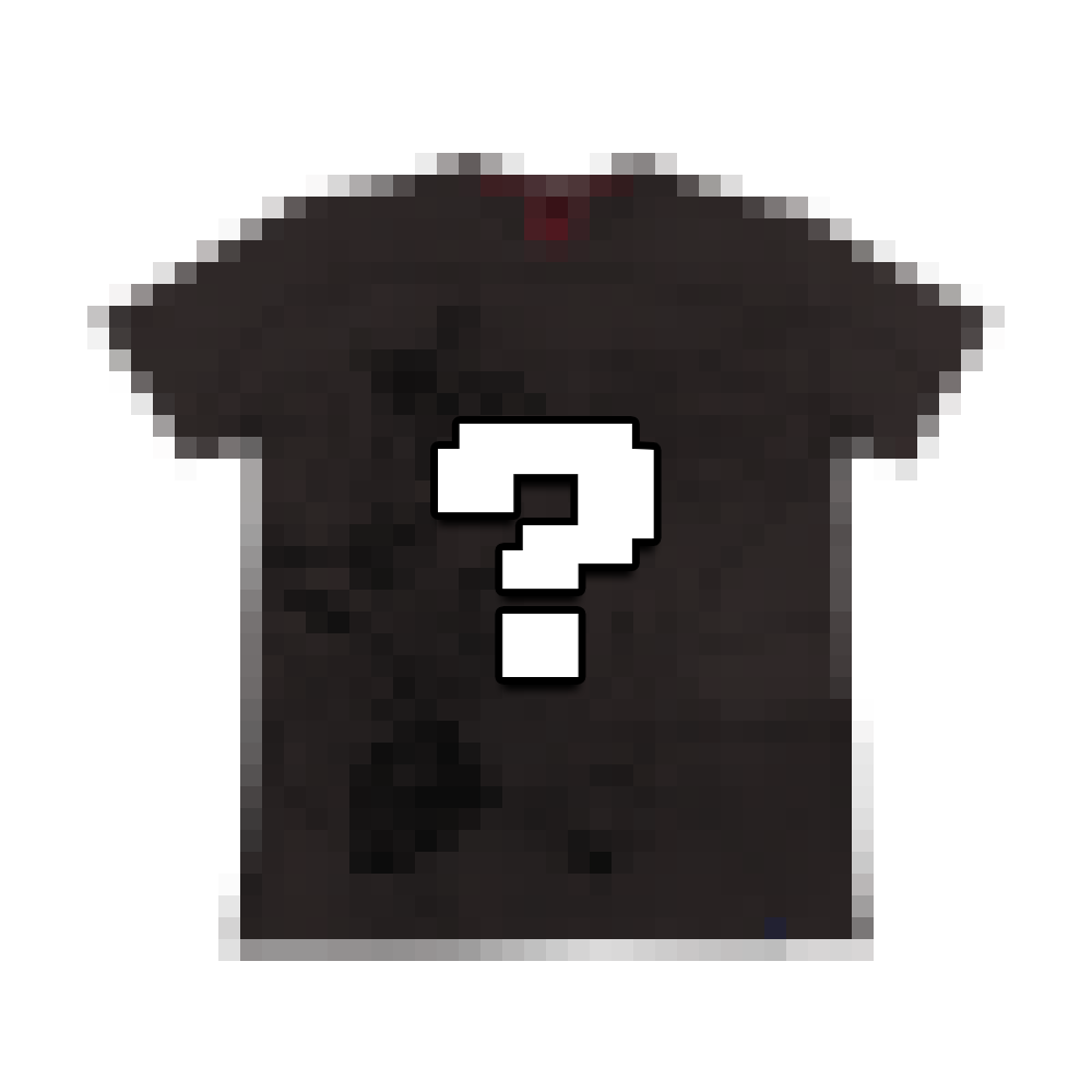 Numi: Cowgirl Shirt (Coming Soon!)