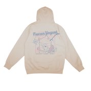 Nyanners Goro Froyo: Hoodie - Gamer Supps